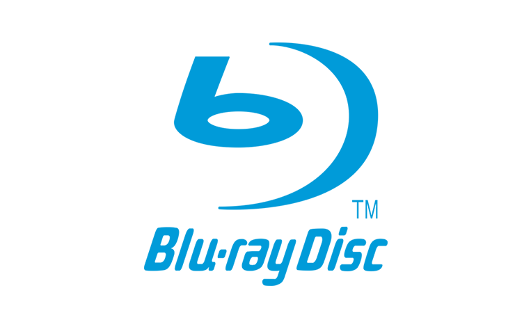 blu-ray.png